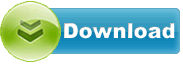 Download svBuilder (formerly SimpleViewer) 2.3.1